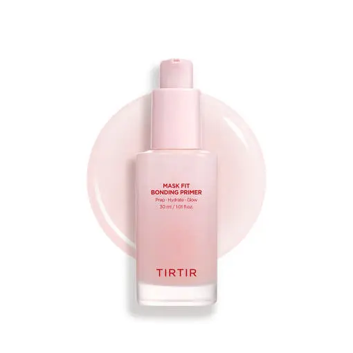 TIRTIR MASK FIT BONDING PRIMER 30ml