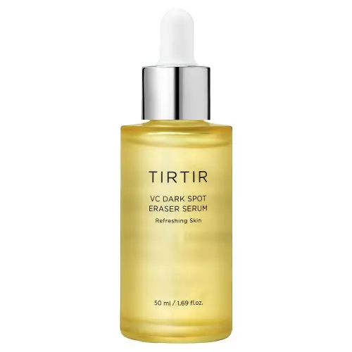 TIRTIR VC Sérum Gomme Tache 50 ml
