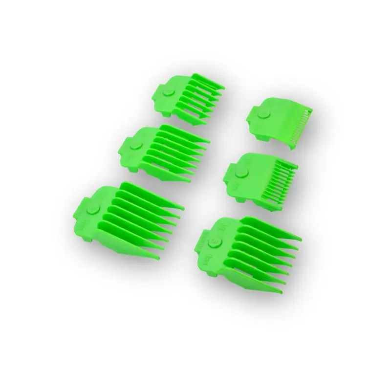 TPOB Garde Magnétique Slime 2 – Guides professionnels pour longueurs de coupe