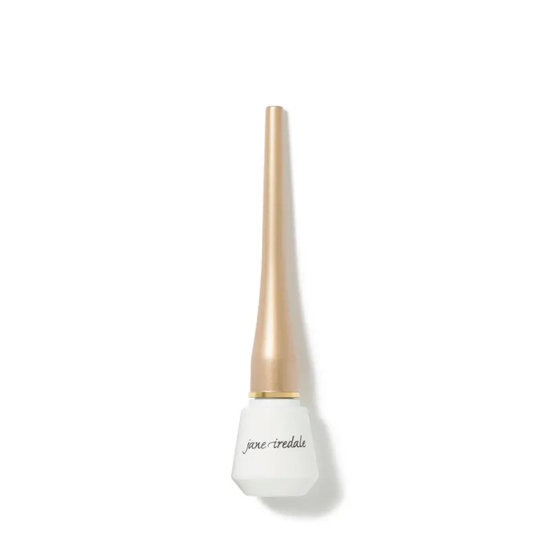 trait yeux liquide noir – Jane Iredale, 6 ml (pack de 1)