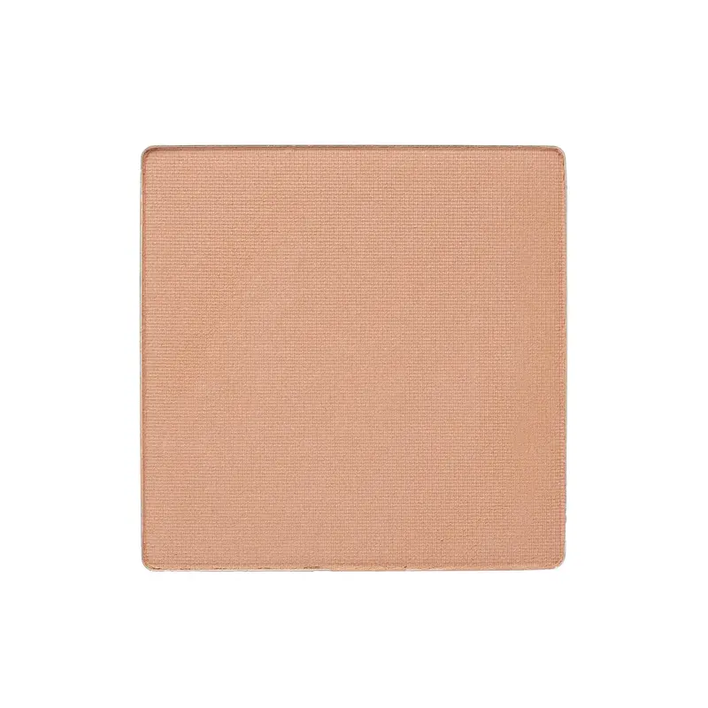 Trish McEvoy Bronzer Refill – Fini mat moyen, poudre pigmentée 8,5 g