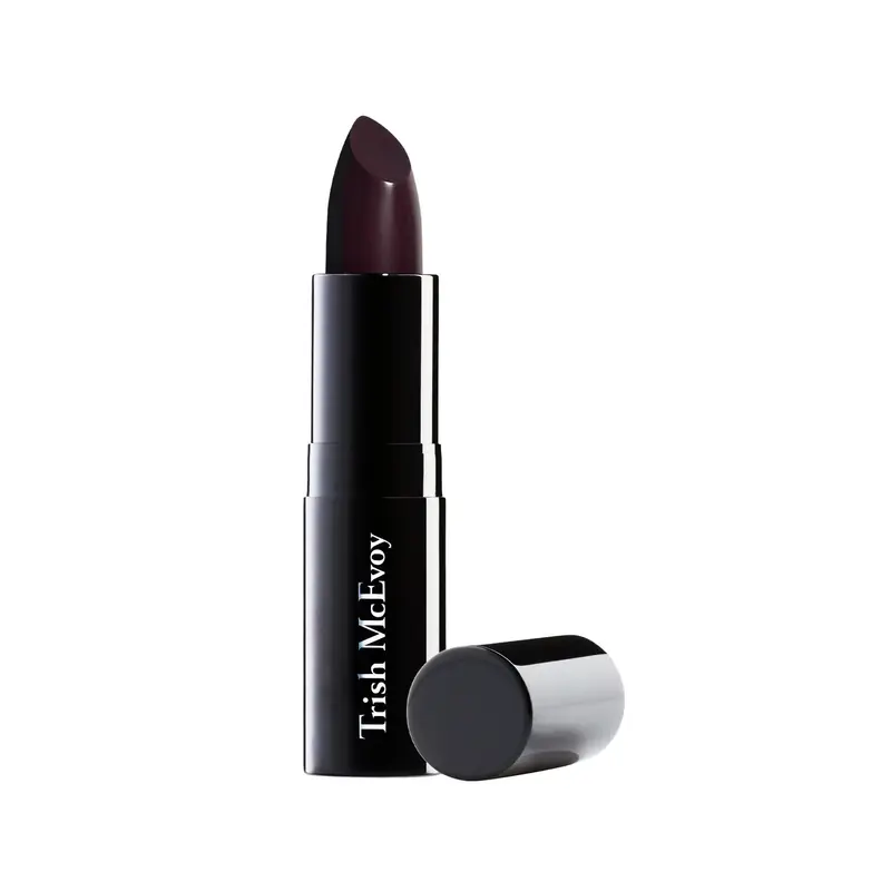 Trish McEvoy Couleur Lèvres Translucide Mulberry – Teinte universelle, 3,5 g / 0,12 oz