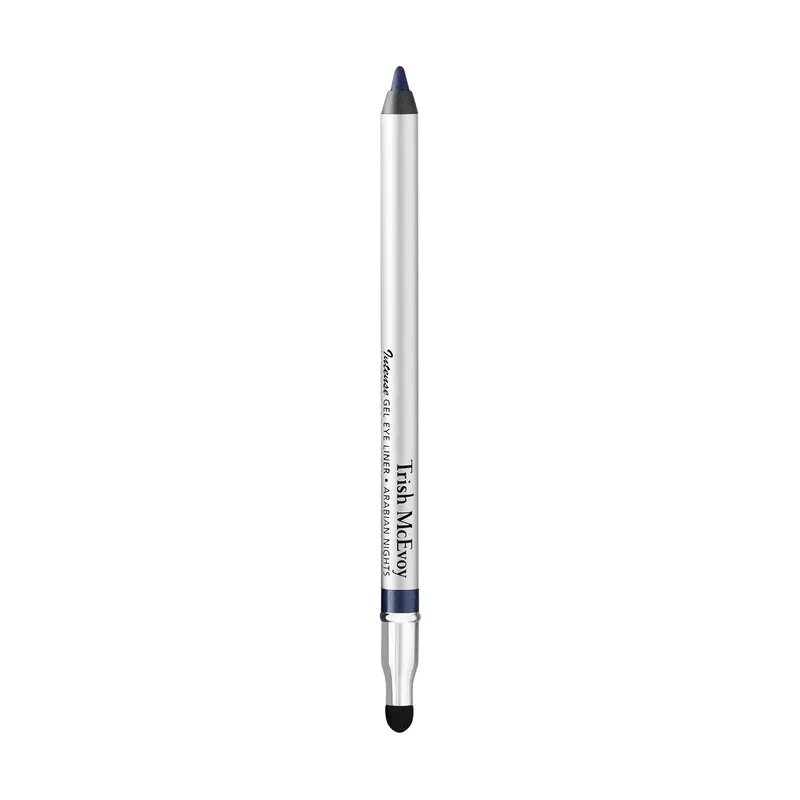 Trish McEvoy Crayon Gel Yeux Intense Arabian Nights – Étanche 1,2 g