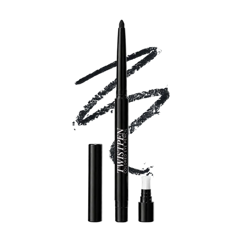 TwistPen - Blackout Zone