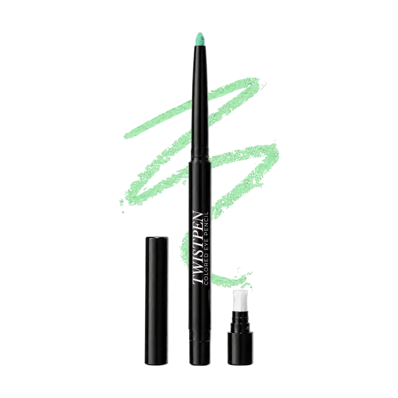 TwistPen - Mint Crash