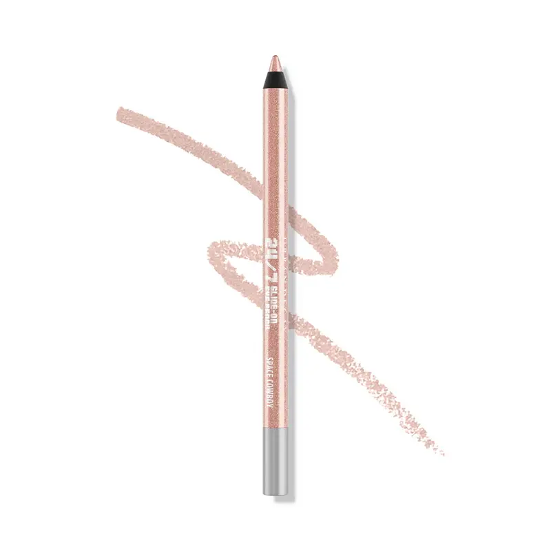 URBAN DECAY 24/7 Glide-On Crayon Contour des Yeux Waterproof – Space Cowboy, 0,04 oz