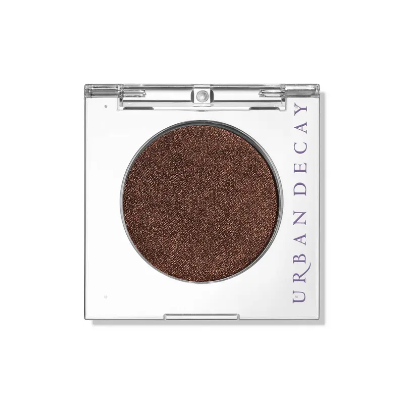 Urban Decay 24/7 Longwear Eyeshadow Single – Ember, Cuivre Métallique Haute Pigmentation
