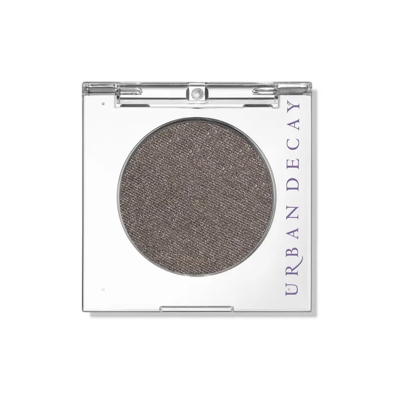 URBAN DECAY 24/7 Ombre à paupières longue tenue – Pigmentation élevée, fini Champignon métallique