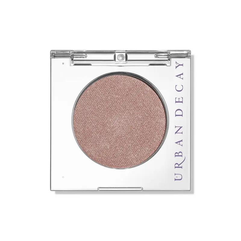 URBAN DECAY Ombre à paupières longue tenue 24/7 – Mono Sin (champagne scintillant)