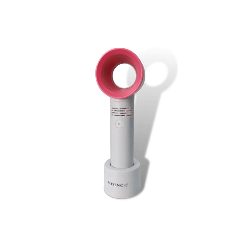 Ventilateur
