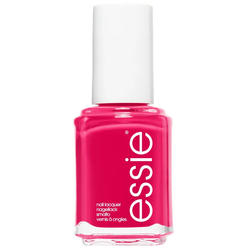 Vernis à ongles Essie Watermelon n°127 – 0,46 oz | couleur fruitée et durable