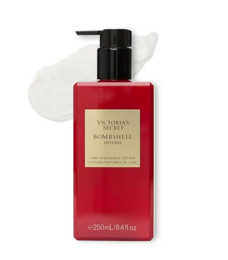 Victoria's Secret Bombshell Intense