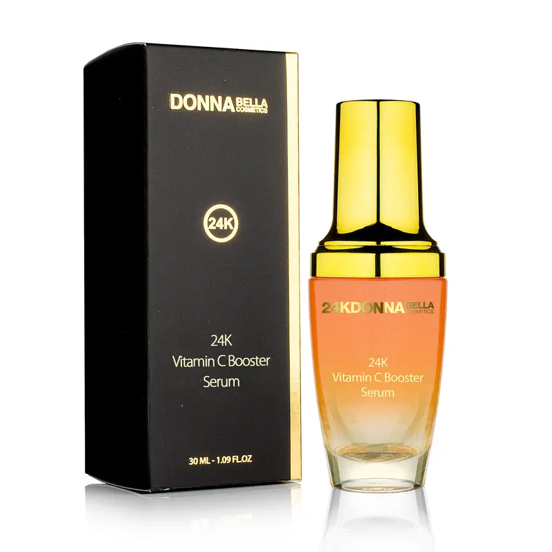 Vitamin C Serum