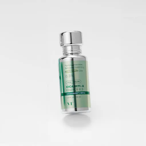 VT Cica Reti-A Essence 0,3 30 ml