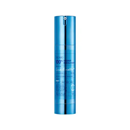 VT Hydrop Reedle Shot 100hL 50ml
