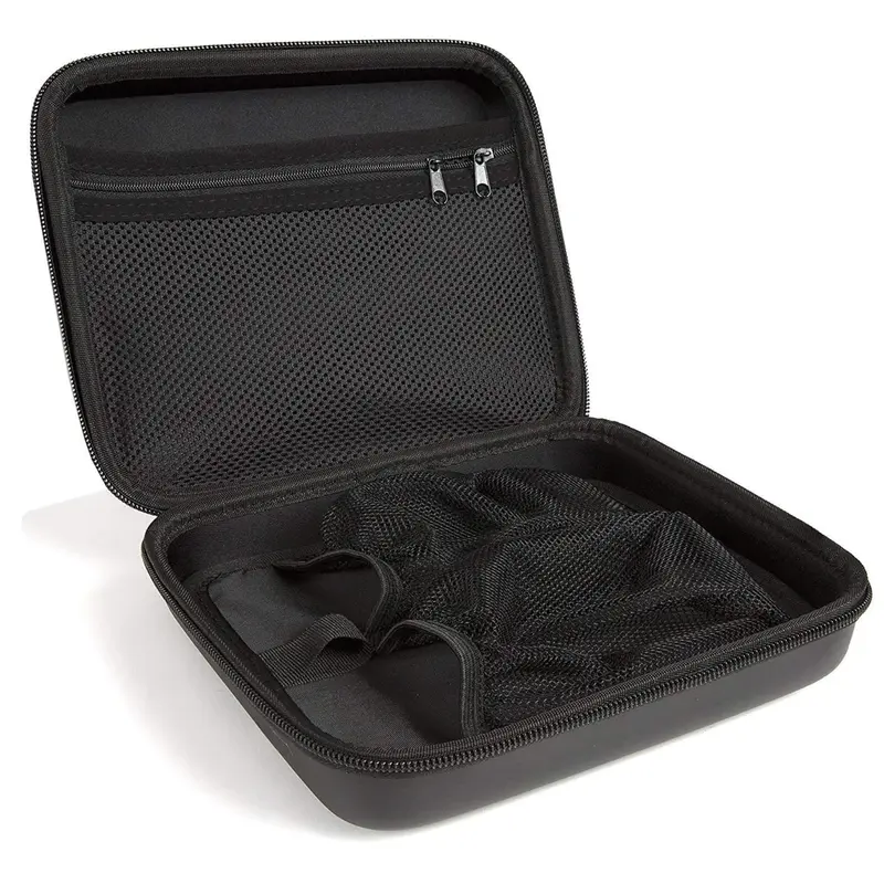 Wahl Professional Étui de Voyage et de Rangement