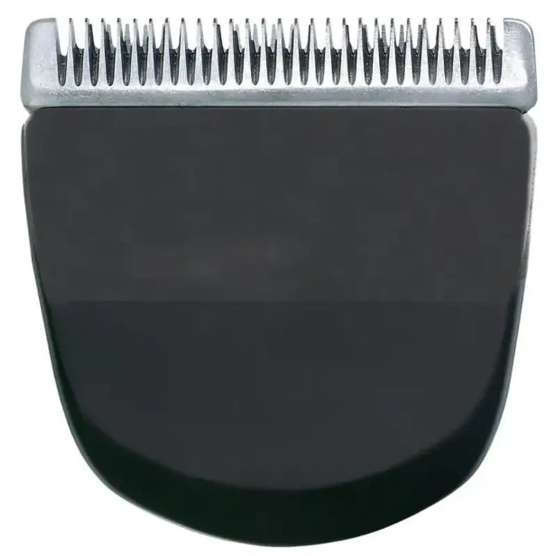 Wahl Professional Lame Amovible Standard pour Black Peanut et Sterling Bullet — Entretien Facile
