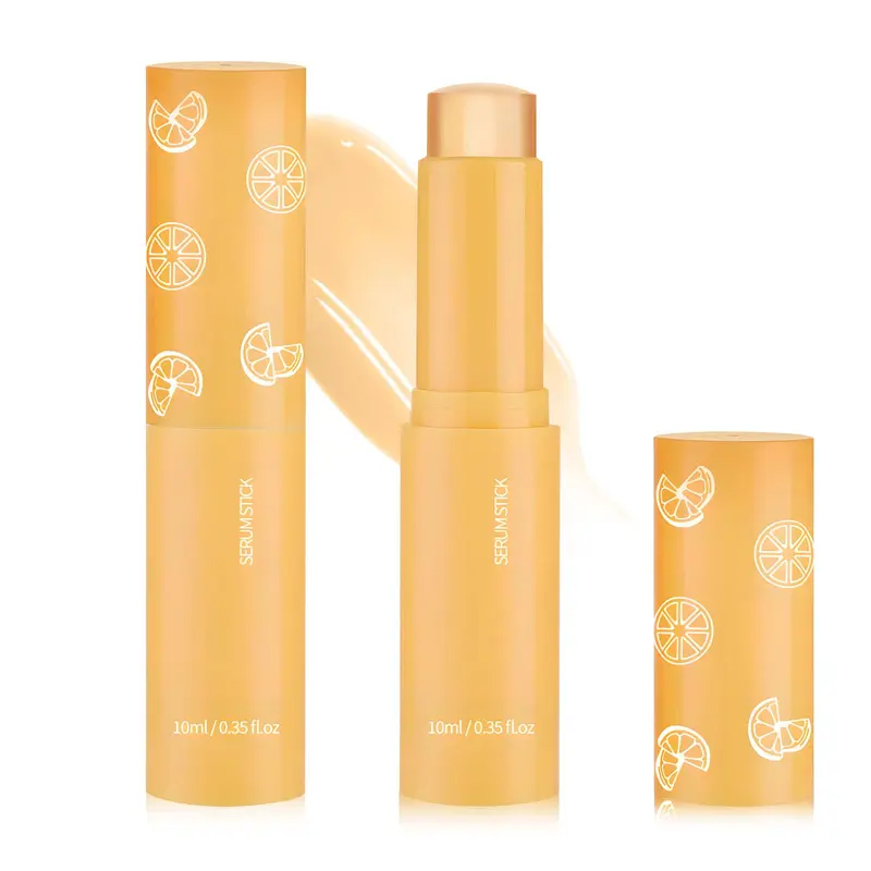 YIVANNUO – 2 pièces Stick Sérum